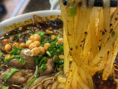 -牛王庙(龙华花园店)