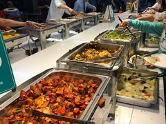 -文星素食(兴华路店)