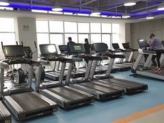 -黄金时代健身(CBD店)