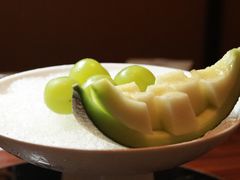 -揽季锅物会.福建黄鱼.海鲜姿造(五四路店)