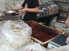 -王老头炒货(天坛东路店)