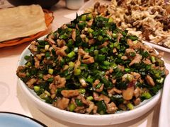 -佶政筋饼·新概念(安阳路店)