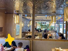 -邵汇大虾火锅(鲁迅路店)