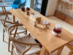 -FACE·日本小颜美容整骨(福田店)