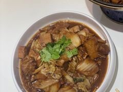 -紫光园(劲松店)