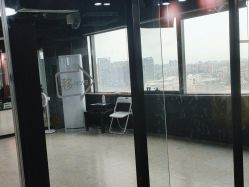 点击看大图 -学舞岛·成人少儿舞蹈培训