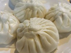 -烧鹅妹饭店