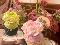 -亦家cake·0卡糖
