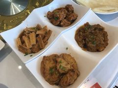 -解家河南菜(商鼎路店)