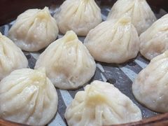 -南翔饭店
