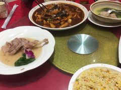 -双东酒店(东关街店)