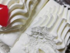 -红宝石·鲜奶小方(昌里店)