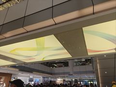 -汇德隆银隆