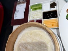 -大碗居·烤鸭·鱼头泡饼(天坛东门店)