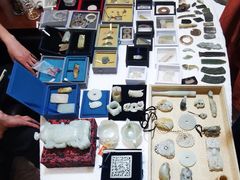 -长沙小天鹅戴斯酒店