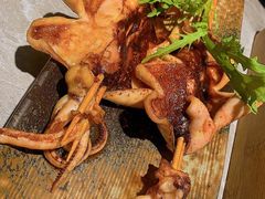 -西元里(悦达889店)