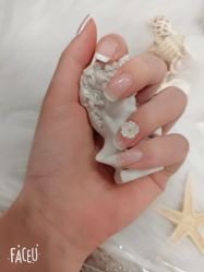 点击看大图 -苏彩·皮肤管理美甲美睫