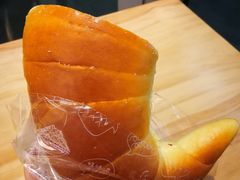 -BreadTalk面包新语·烘焙蛋糕(深业上城店)