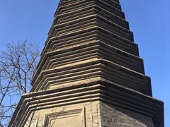 -正阳书局(西四南大街店)