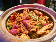 -红盔甲·小龙虾(车公庙店)