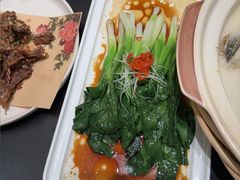 -云客来·花园餐厅(洛社店)