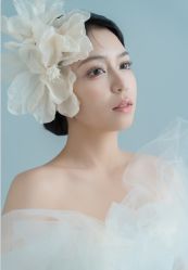 点击看大图 -挪娅婚纱摄影皇家会所