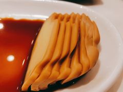 -金时代顺风大酒店(金山店)