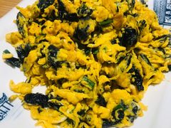 -鸿运楼·舌尖上的徽菜