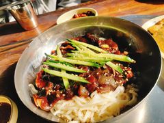 -妈妈手(山大总店)