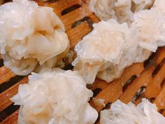 -正宗天津烧麦馆(柳州路店)