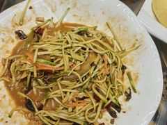 -忆江南·生态餐饮宴会酒店