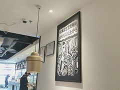 -太二酸菜鱼(浦东正大广场店)