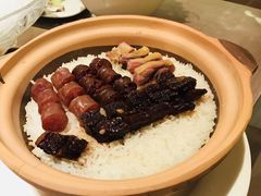 -协成海鲜火锅(情侣路店)