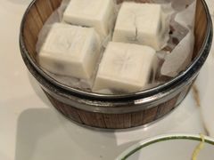 -春家·非遗手工小吃(徐汇万科广场店)