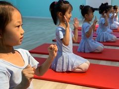 -武汉音乐学院徐东基地