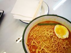-春麗吃飯公司(工体店)