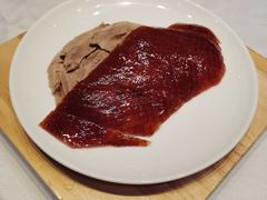 -沁园·珍藏湘味(芙蓉广场店)