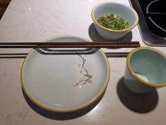 -渝蛙先生领鲜美蛙老火锅
