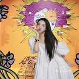 天🐱爸爸的新光大道🤩做了一次女明星的感觉