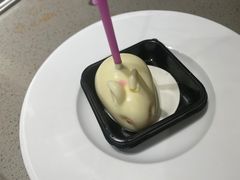 -海底捞火锅(苏宁广场店)