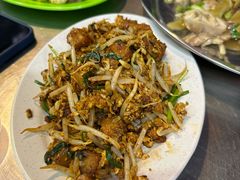 -明记烧鱼美味店