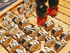 -冠菌火锅自助(东莞桥头店)