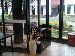 -鹤庆人家·特色大理菜(羊仙坡店)