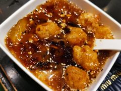 -丝恋丝娃娃(金阳国贸店)