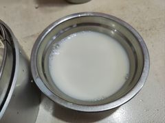 -笑云开汤包店(网巾市店)