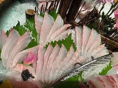-友悦食堂(灯湖店)