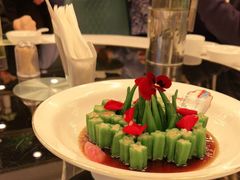 -聚鑫阁江浙菜·非遗传承技艺(闵行交大店)