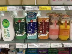 -高岛屋百货b1超市(上海高岛屋百货店)