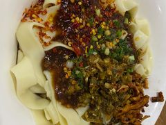 -107粉铺