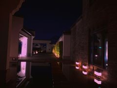 -禾悦庄餐厅